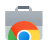 Chrome Web Store